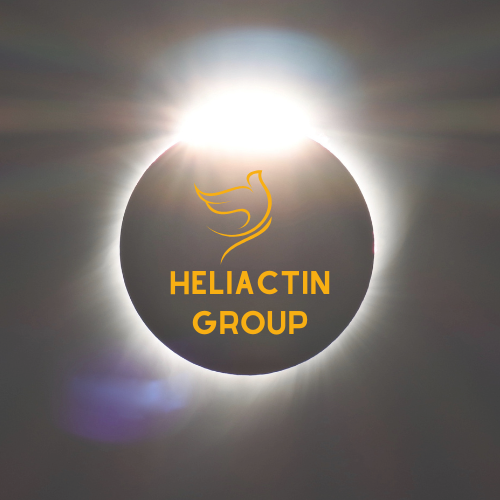 Heliactin Group Heliactin Group